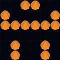 46.34.255.236