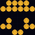 46.34.255.237