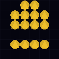 46.34.255.24