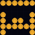46.34.255.242