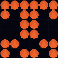 46.34.255.248
