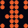 46.34.255.249