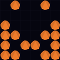 46.34.255.254