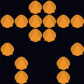 46.34.255.28