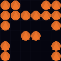 46.34.255.3
