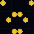 46.34.255.33