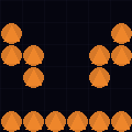 46.34.255.34