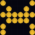 46.34.255.35
