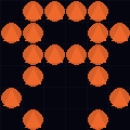 46.34.255.37