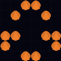 46.34.255.4