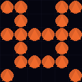 46.34.255.40