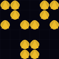 46.34.255.42