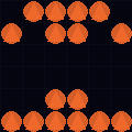 46.34.255.47