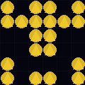 46.34.255.51