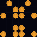 46.34.255.52