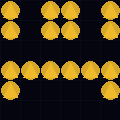 46.34.255.56