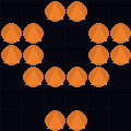 46.34.255.58