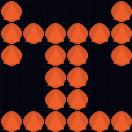 46.34.255.6