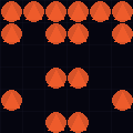 46.34.255.73