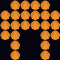 46.34.255.80