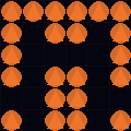 46.34.255.82