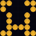 46.34.255.83
