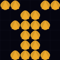 46.34.255.84