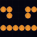 46.34.255.86