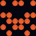 46.34.255.88
