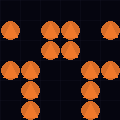 46.34.255.9