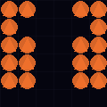 46.34.255.94
