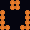 46.34.255.96
