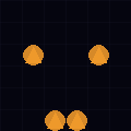 46.34.255.99