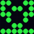46.34.26.103