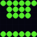 46.34.26.126