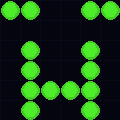 46.34.26.129