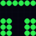 46.34.26.131