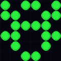 46.34.26.140