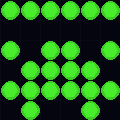 46.34.26.157