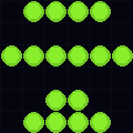 46.34.26.158