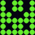 46.34.26.175