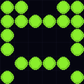 46.34.26.191