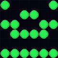 46.34.26.200