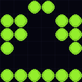 46.34.26.207