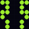 46.34.26.209