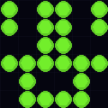 46.34.26.22