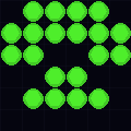 46.34.26.222