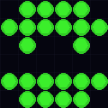 46.34.26.225