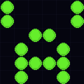 46.34.26.229