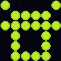 46.34.26.230